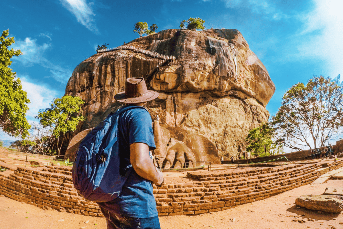 Must-Know Do’s and Don’ts for Sri Lanka Tours in 2026