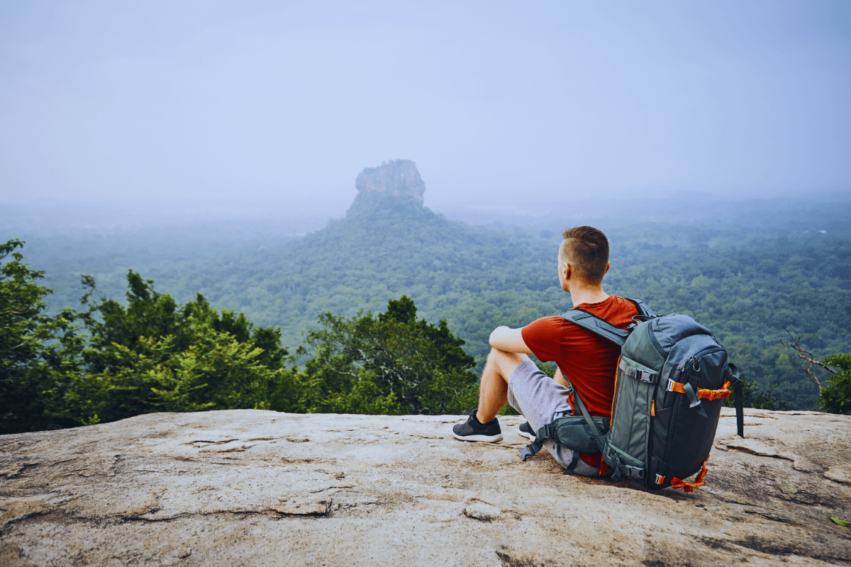 A Trip to Sri Lanka- First Timer's Guide: Exclusive Offers (2025/2026)