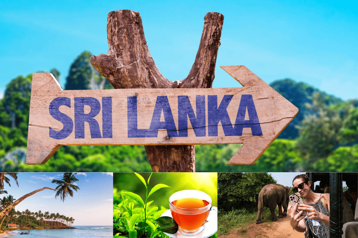 Is Sri Lanka Safe for Visitors in 2026?