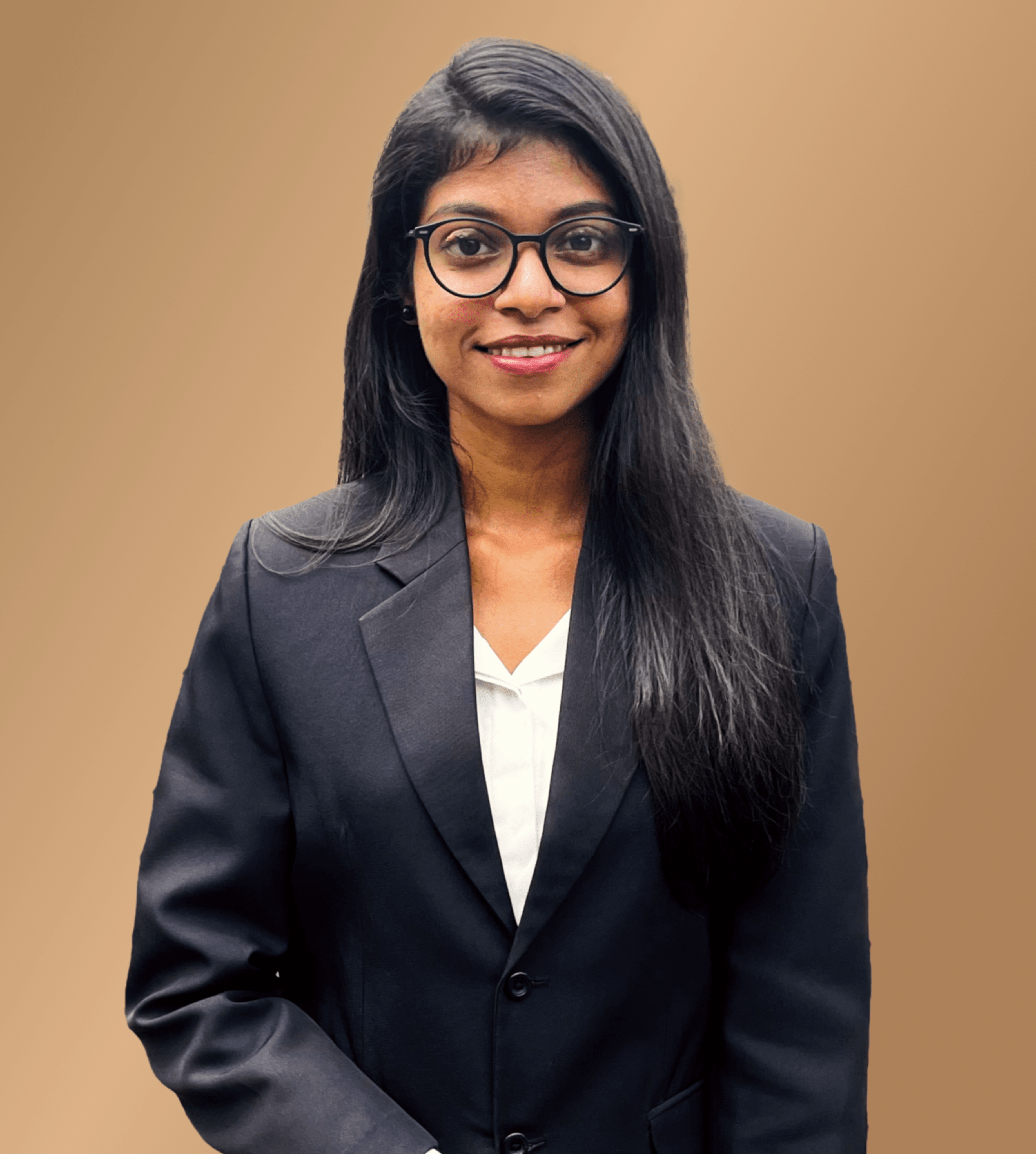 Thulaksha Marasinghe - TravelPlanner